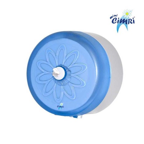 Durallar | Temizlik Makineleri ve Sıfır Atık Kutuları Fiyatları