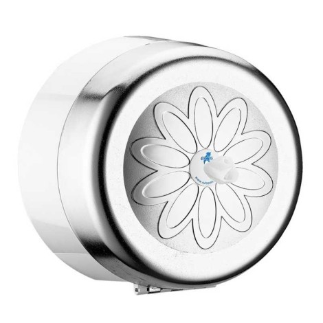 Durallar | Temizlik Makineleri ve Sıfır Atık Kutuları Fiyatları