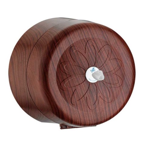 Durallar | Temizlik Makineleri ve Sıfır Atık Kutuları Fiyatları