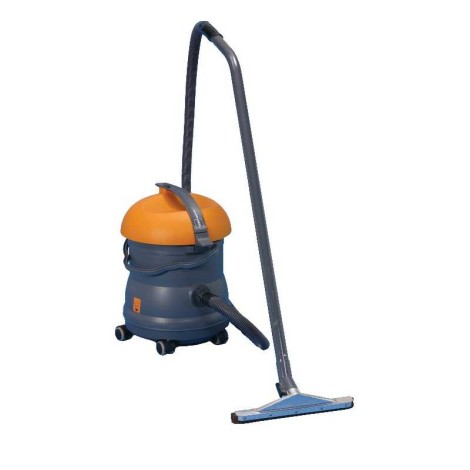 Durallar | Temizlik Makineleri ve Sıfır Atık Kutuları Fiyatları