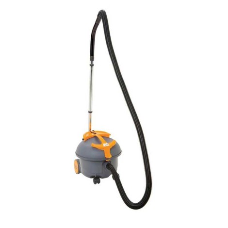 Durallar | Temizlik Makineleri ve Sıfır Atık Kutuları Fiyatları