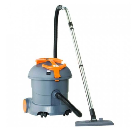 Durallar | Temizlik Makineleri ve Sıfır Atık Kutuları Fiyatları