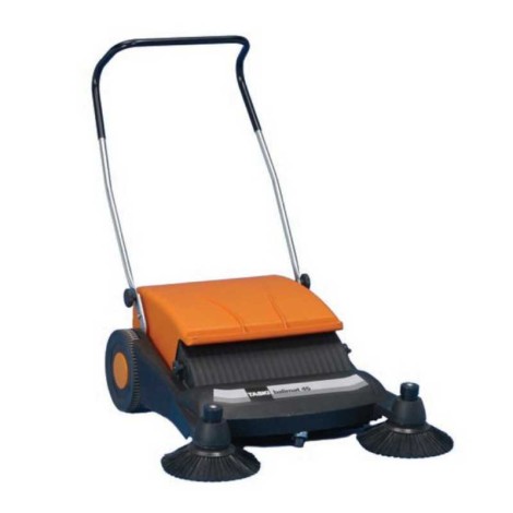 Durallar | Temizlik Makineleri ve Sıfır Atık Kutuları Fiyatları