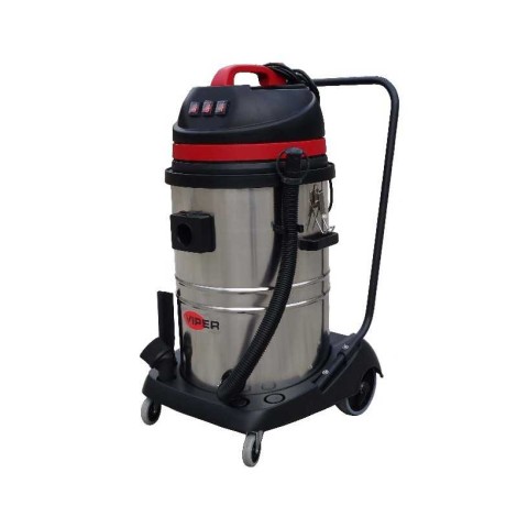 Durallar | Temizlik Makineleri ve Sıfır Atık Kutuları Fiyatları