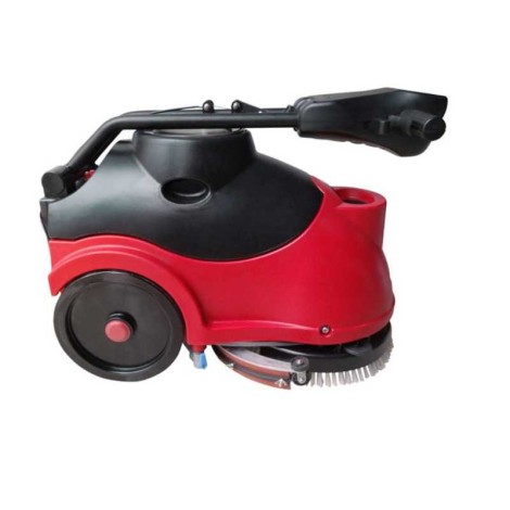 Durallar | Temizlik Makineleri ve Sıfır Atık Kutuları Fiyatları