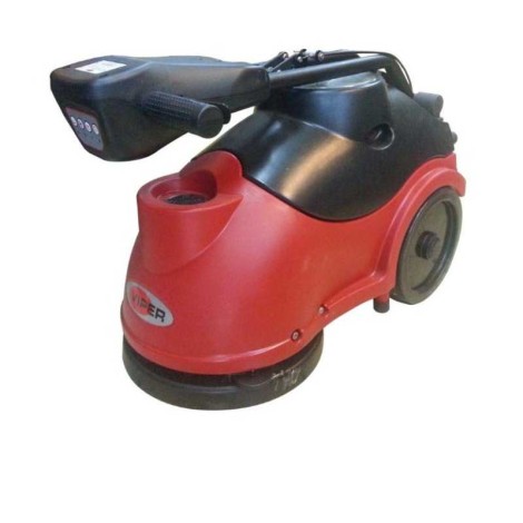 Durallar | Temizlik Makineleri ve Sıfır Atık Kutuları Fiyatları