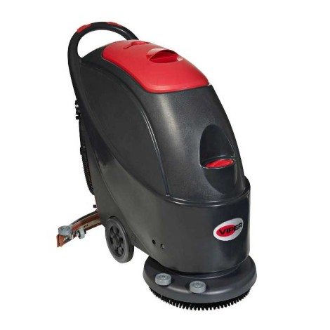 Durallar | Temizlik Makineleri ve Sıfır Atık Kutuları Fiyatları