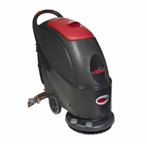 Durallar | Temizlik Makineleri ve Sıfır Atık Kutuları Fiyatları