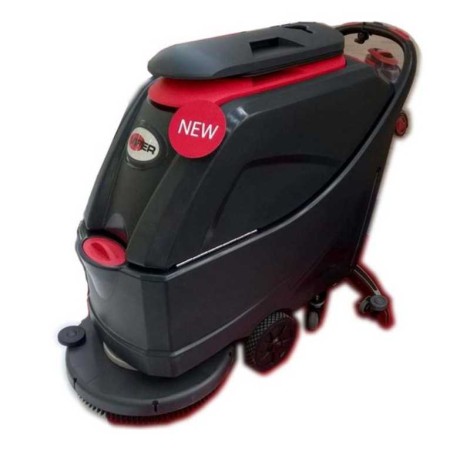 Durallar | Temizlik Makineleri ve Sıfır Atık Kutuları Fiyatları