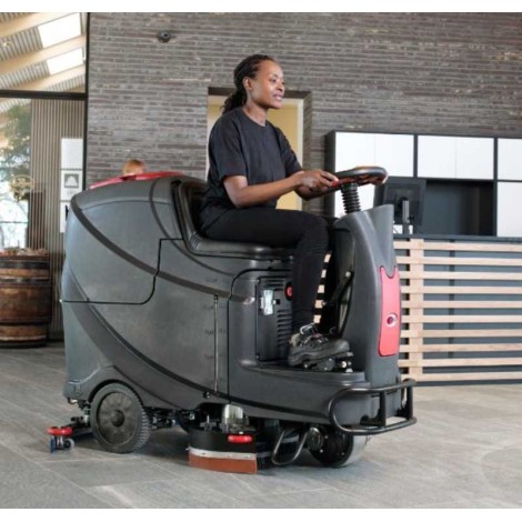 Durallar | Temizlik Makineleri ve Sıfır Atık Kutuları Fiyatları