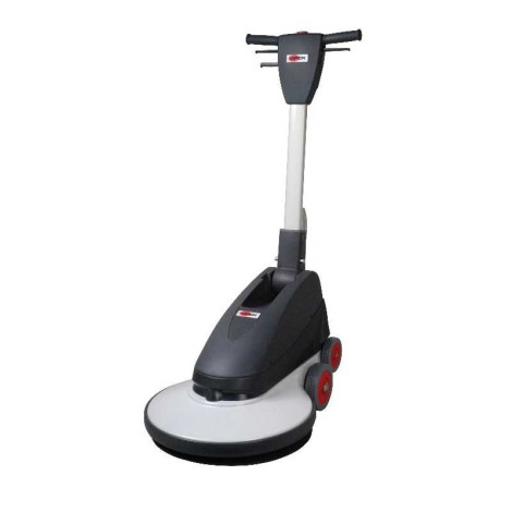 Durallar | Temizlik Makineleri ve Sıfır Atık Kutuları Fiyatları