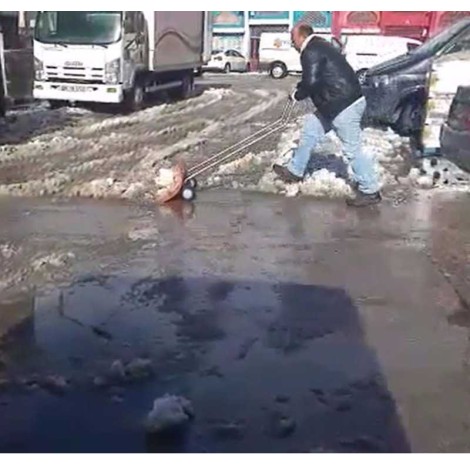 Durallar | Temizlik Makineleri ve Sıfır Atık Kutuları Fiyatları