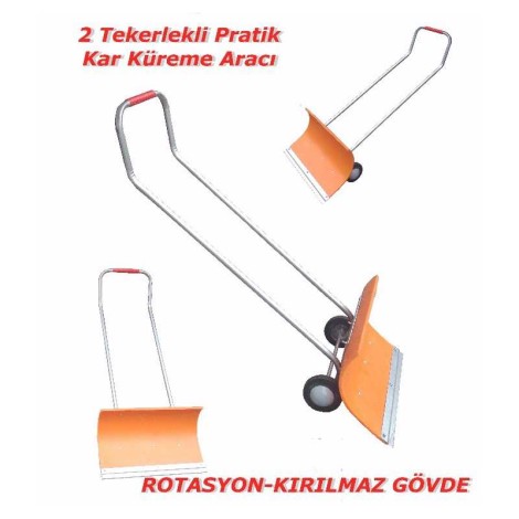 Durallar | Temizlik Makineleri ve Sıfır Atık Kutuları Fiyatları