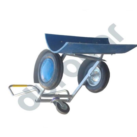 Durallar | Temizlik Makineleri ve Sıfır Atık Kutuları Fiyatları