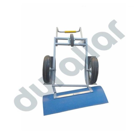 Durallar | Temizlik Makineleri ve Sıfır Atık Kutuları Fiyatları