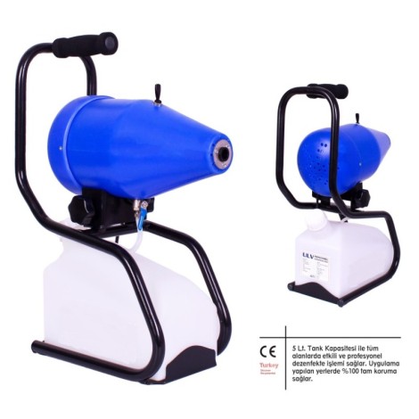 Durallar | Temizlik Makineleri ve Sıfır Atık Kutuları Fiyatları