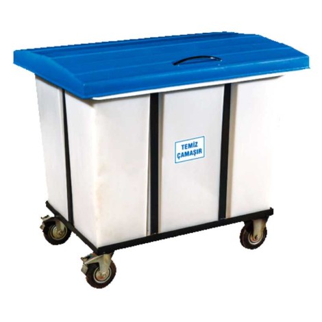 Durallar | Temizlik Makineleri ve Sıfır Atık Kutuları Fiyatları