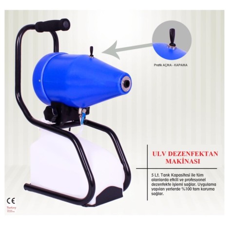 Durallar | Temizlik Makineleri ve Sıfır Atık Kutuları Fiyatları