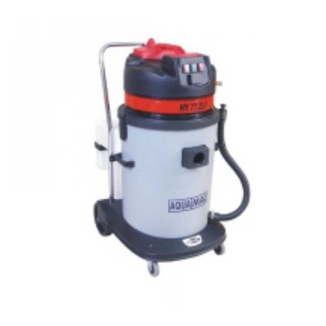 Durallar | Temizlik Makineleri ve Sıfır Atık Kutuları Fiyatları