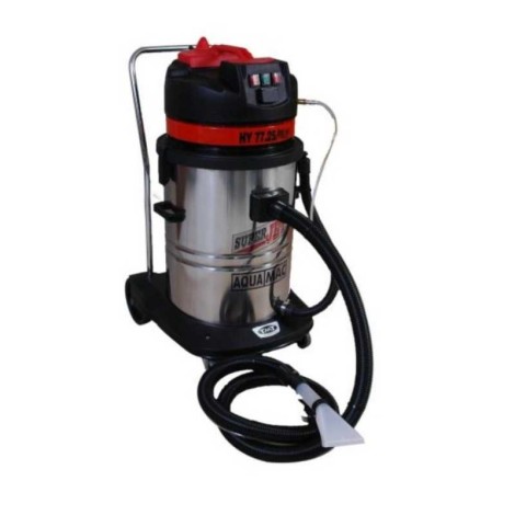 Durallar | Temizlik Makineleri ve Sıfır Atık Kutuları Fiyatları