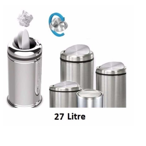 Durallar | Temizlik Makineleri ve Sıfır Atık Kutuları Fiyatları