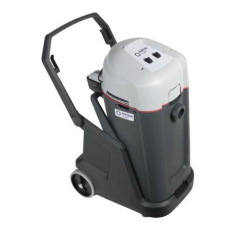 Durallar | Temizlik Makineleri ve Sıfır Atık Kutuları Fiyatları