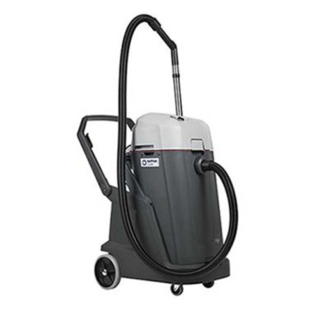 Durallar | Temizlik Makineleri ve Sıfır Atık Kutuları Fiyatları