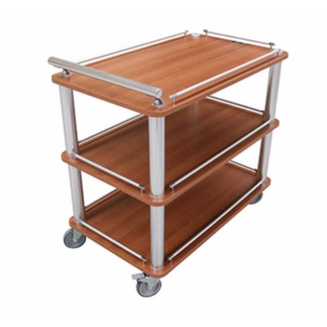 Durallar | Temizlik Makineleri ve Sıfır Atık Kutuları Fiyatları