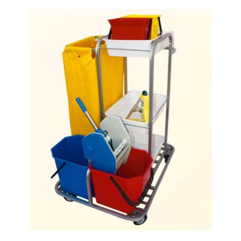 Durallar | Temizlik Makineleri ve Sıfır Atık Kutuları Fiyatları