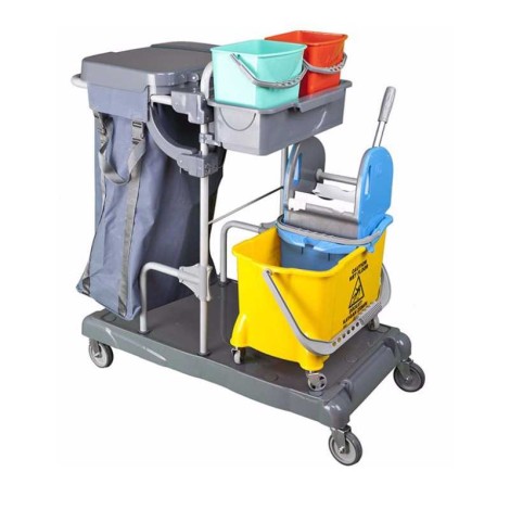 Durallar | Temizlik Makineleri ve Sıfır Atık Kutuları Fiyatları