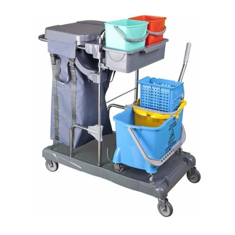 Durallar | Temizlik Makineleri ve Sıfır Atık Kutuları Fiyatları