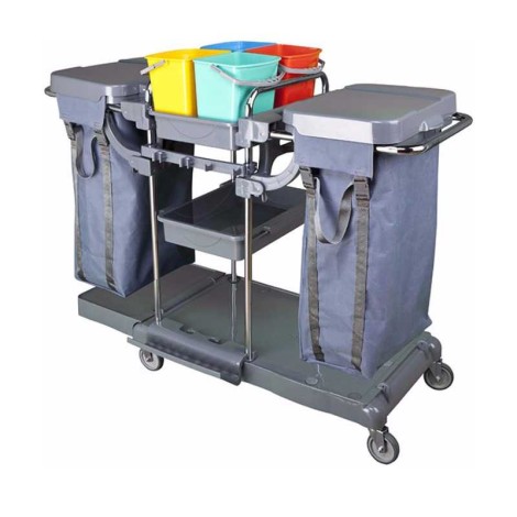 Durallar | Temizlik Makineleri ve Sıfır Atık Kutuları Fiyatları