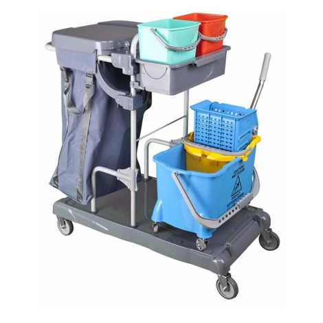 Durallar | Temizlik Makineleri ve Sıfır Atık Kutuları Fiyatları