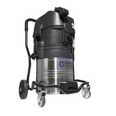 Durallar | Temizlik Makineleri ve Sıfır Atık Kutuları Fiyatları