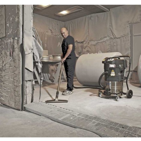 Durallar | Temizlik Makineleri ve Sıfır Atık Kutuları Fiyatları