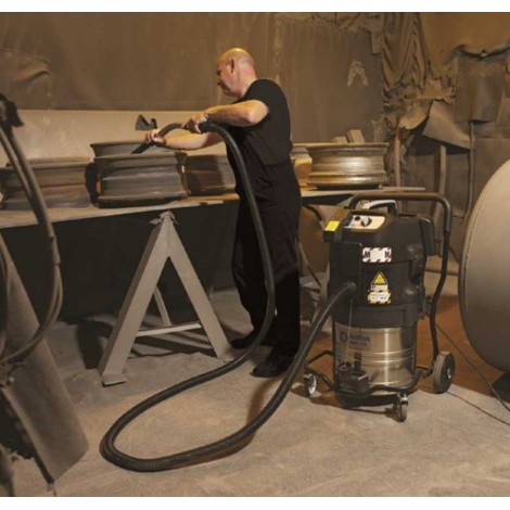 Durallar | Temizlik Makineleri ve Sıfır Atık Kutuları Fiyatları