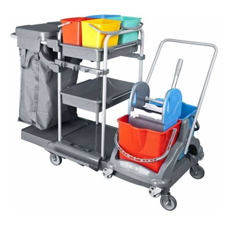 Durallar | Temizlik Makineleri ve Sıfır Atık Kutuları Fiyatları