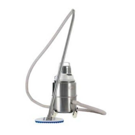 Durallar | Temizlik Makineleri ve Sıfır Atık Kutuları Fiyatları