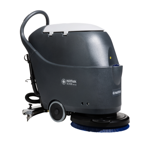 Durallar | Temizlik Makineleri ve Sıfır Atık Kutuları Fiyatları