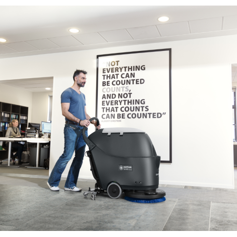 Durallar | Temizlik Makineleri ve Sıfır Atık Kutuları Fiyatları