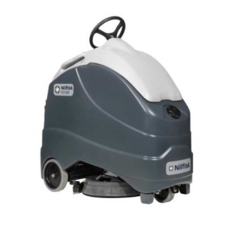 Durallar | Temizlik Makineleri ve Sıfır Atık Kutuları Fiyatları