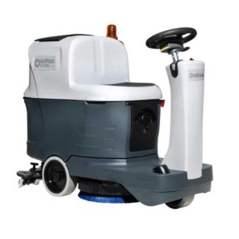 Durallar | Temizlik Makineleri ve Sıfır Atık Kutuları Fiyatları