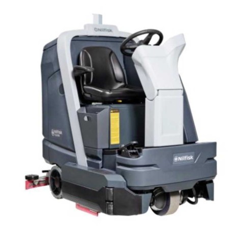 Durallar | Temizlik Makineleri ve Sıfır Atık Kutuları Fiyatları