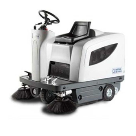 Durallar | Temizlik Makineleri ve Sıfır Atık Kutuları Fiyatları