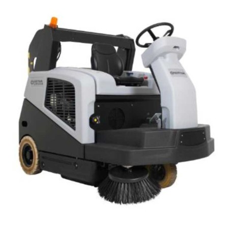 Durallar | Temizlik Makineleri ve Sıfır Atık Kutuları Fiyatları