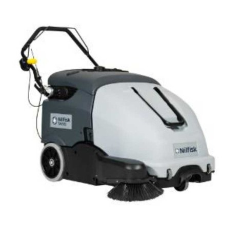 Durallar | Temizlik Makineleri ve Sıfır Atık Kutuları Fiyatları