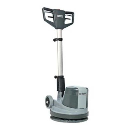 Durallar | Temizlik Makineleri ve Sıfır Atık Kutuları Fiyatları