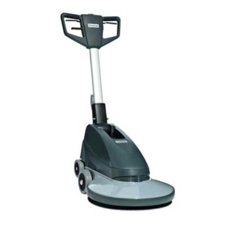 Durallar | Temizlik Makineleri ve Sıfır Atık Kutuları Fiyatları