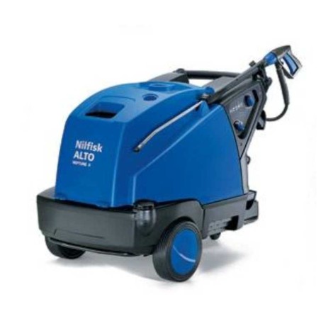 Durallar | Temizlik Makineleri ve Sıfır Atık Kutuları Fiyatları