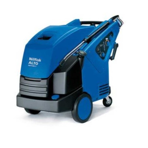 Durallar | Temizlik Makineleri ve Sıfır Atık Kutuları Fiyatları